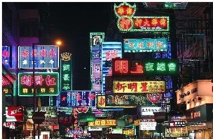 刚刚！香港高铁“一地两检”被通过，以后广东人去香港血拼更方便