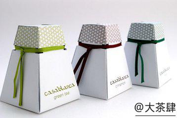 茶商背后的秘密,茶商的十大骗局