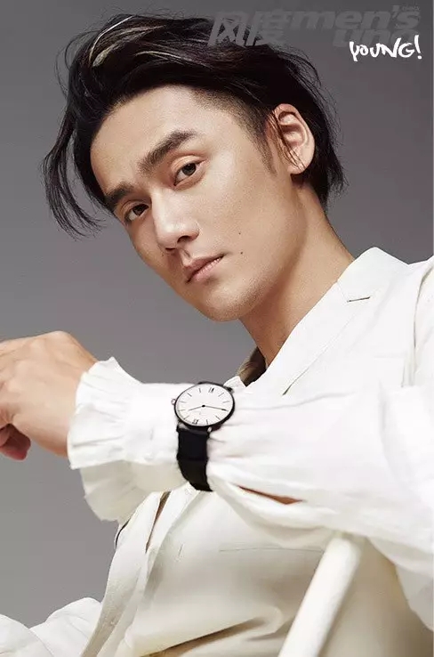 必备的三款手表品牌排行榜,十大入门级正品手表