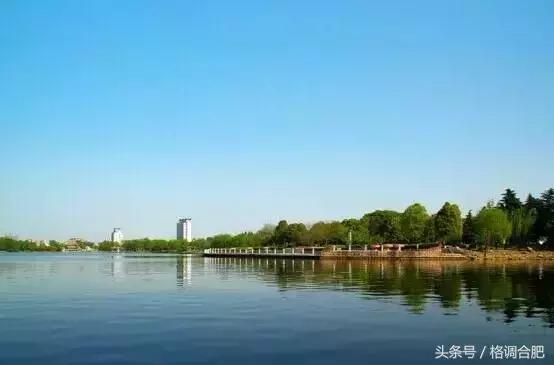 最受欢迎各省的土特产,安徽家乡特产