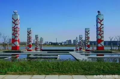 最受欢迎各省的土特产,安徽家乡特产