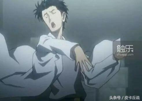 老外最喜欢的中国游戏排行,皮卡丘游戏改编