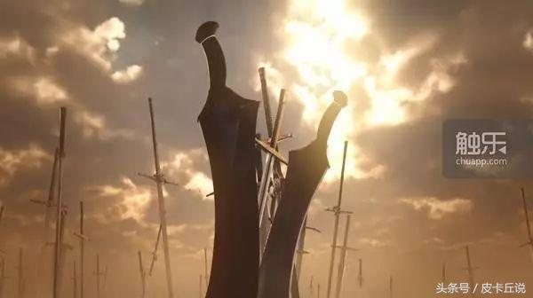 老外最喜欢的中国游戏排行,皮卡丘游戏改编