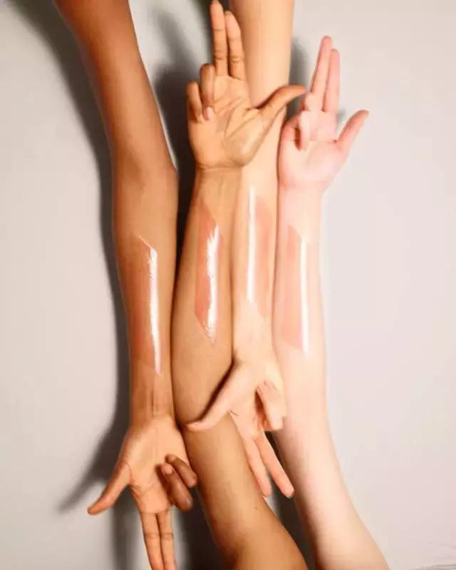 杨幂是时尚界的带货女王,带货女王杨幂的时尚功力到底如何