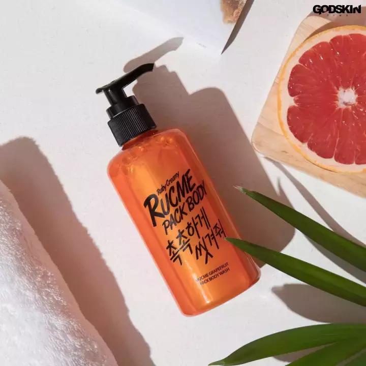 推荐一款超好用的彩妆品牌,这6个国货实力圈粉