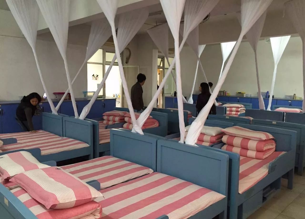 广外私立小学有哪些,广外外国语学校小学