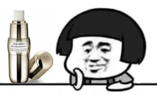 网红高保湿护肤推荐,绝对不会用的网红护肤产品