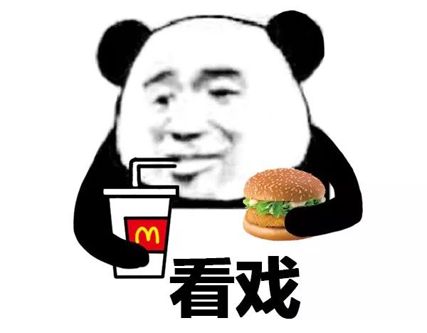 网红高保湿护肤推荐,绝对不会用的网红护肤产品