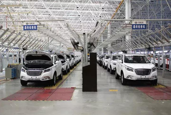 华泰新能源能买吗,华泰新能源汽车现在还在产吗