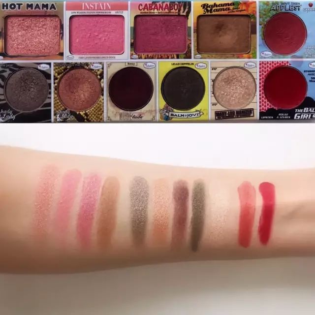 这些便宜又好用的好物,这些便宜又好用的国货