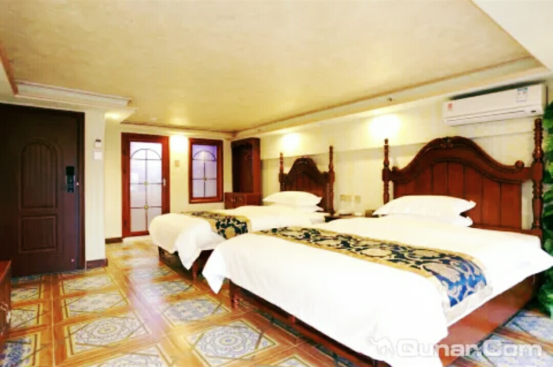 酒店经营技巧视频,酒店经营管理师