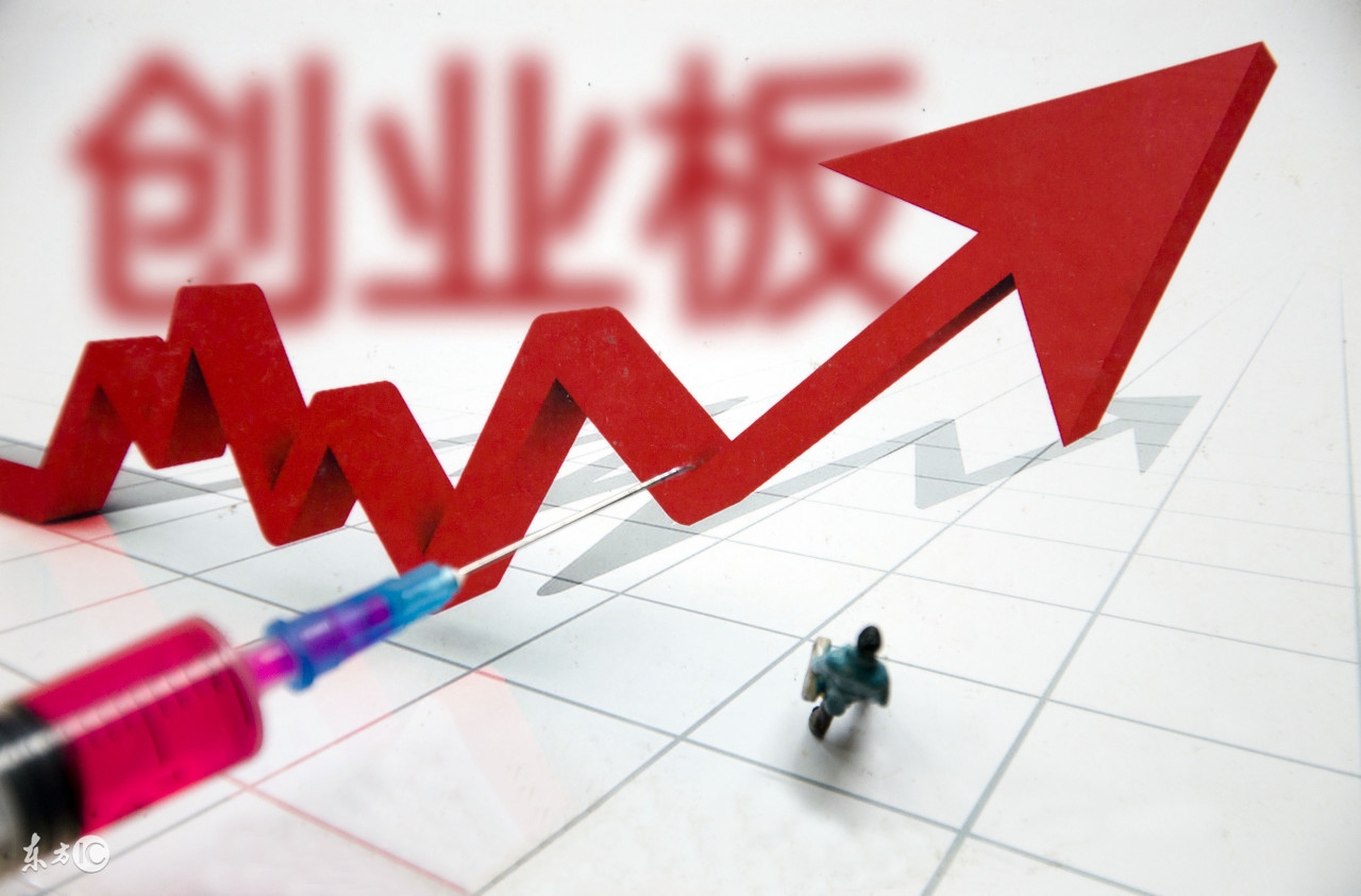 新三板哪些情况会被st,新三板的十大陷阱