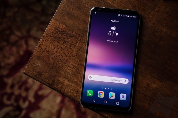 lgv30全面测评,lgv30评测视频字幕