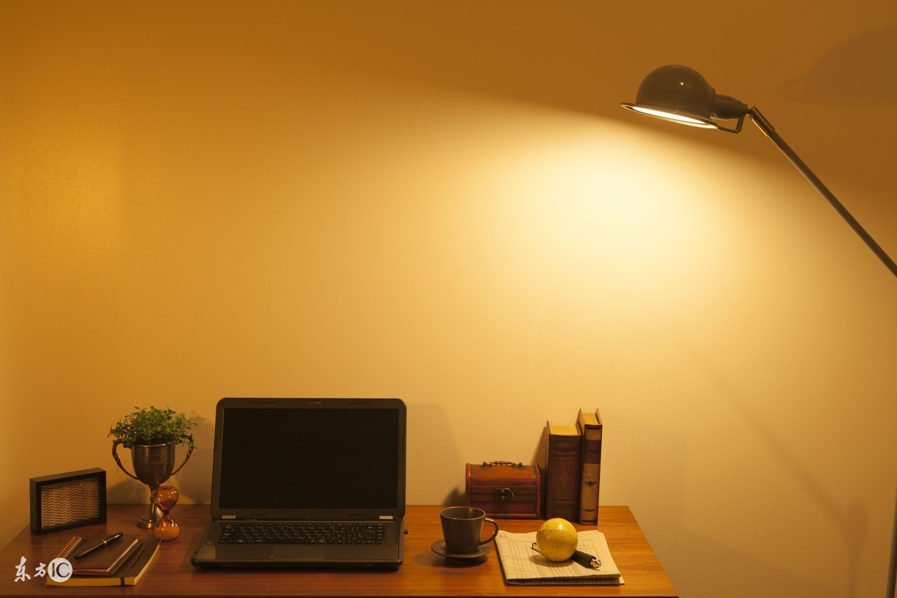 那些果断用了光触媒的家庭，现在都怎么样了？