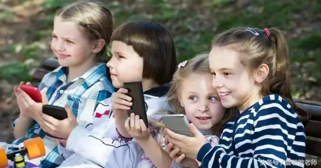 ipad对初中学习有帮助吗,如何用ipad提高学习效力