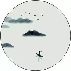 写作方法｜原来作文中“用典”，还有这么多好处！