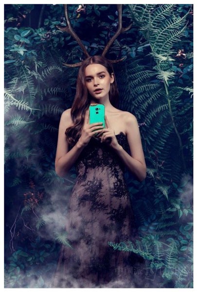 全球公认最贵的手机是哪款,中国最贵手机多少钱一台