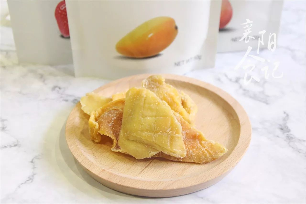 俄罗斯进口零食测评,你不能不知道的进口零食真相