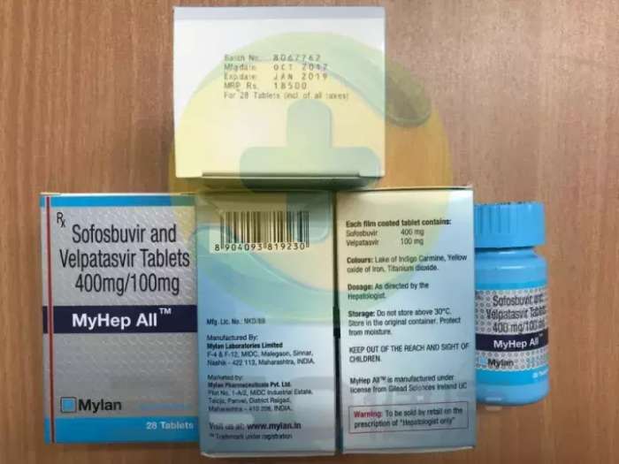 真药假药我们分不清吗台词,真药假药对比图片