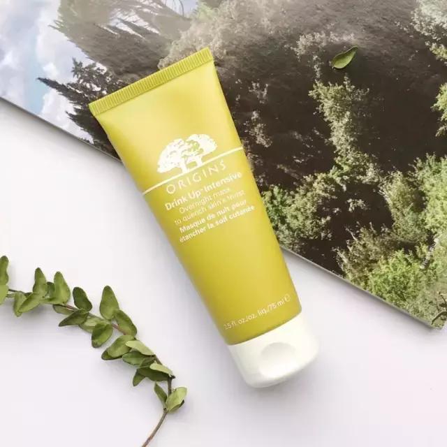 懒癌必备超好用睡眠面膜盘点,比较懒每天涂睡眠面膜可以吗