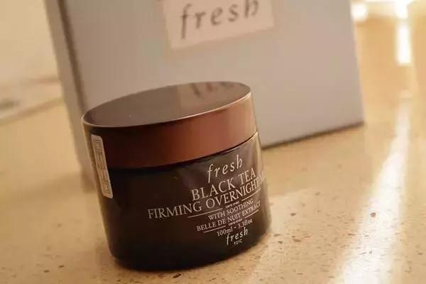 懒癌必备超好用睡眠面膜盘点,比较懒每天涂睡眠面膜可以吗