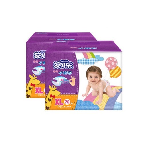 宝宝轻便出行,宝宝日常出行