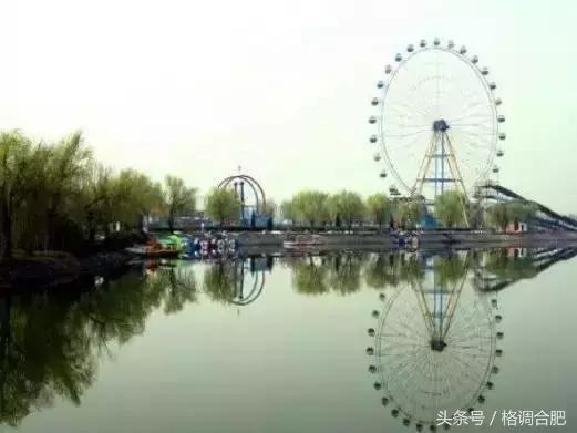 最受欢迎各省的土特产,安徽家乡特产