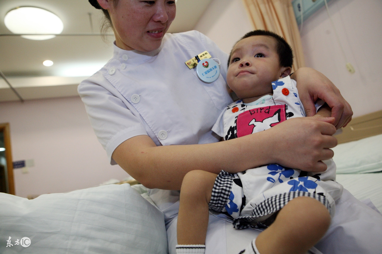 脑瘫门诊如何治疗痉挛性小儿脑瘫,小儿脑瘫最快的治疗方法