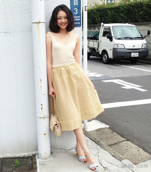 曾经的女神们,曾经的豆瓣女神们现状