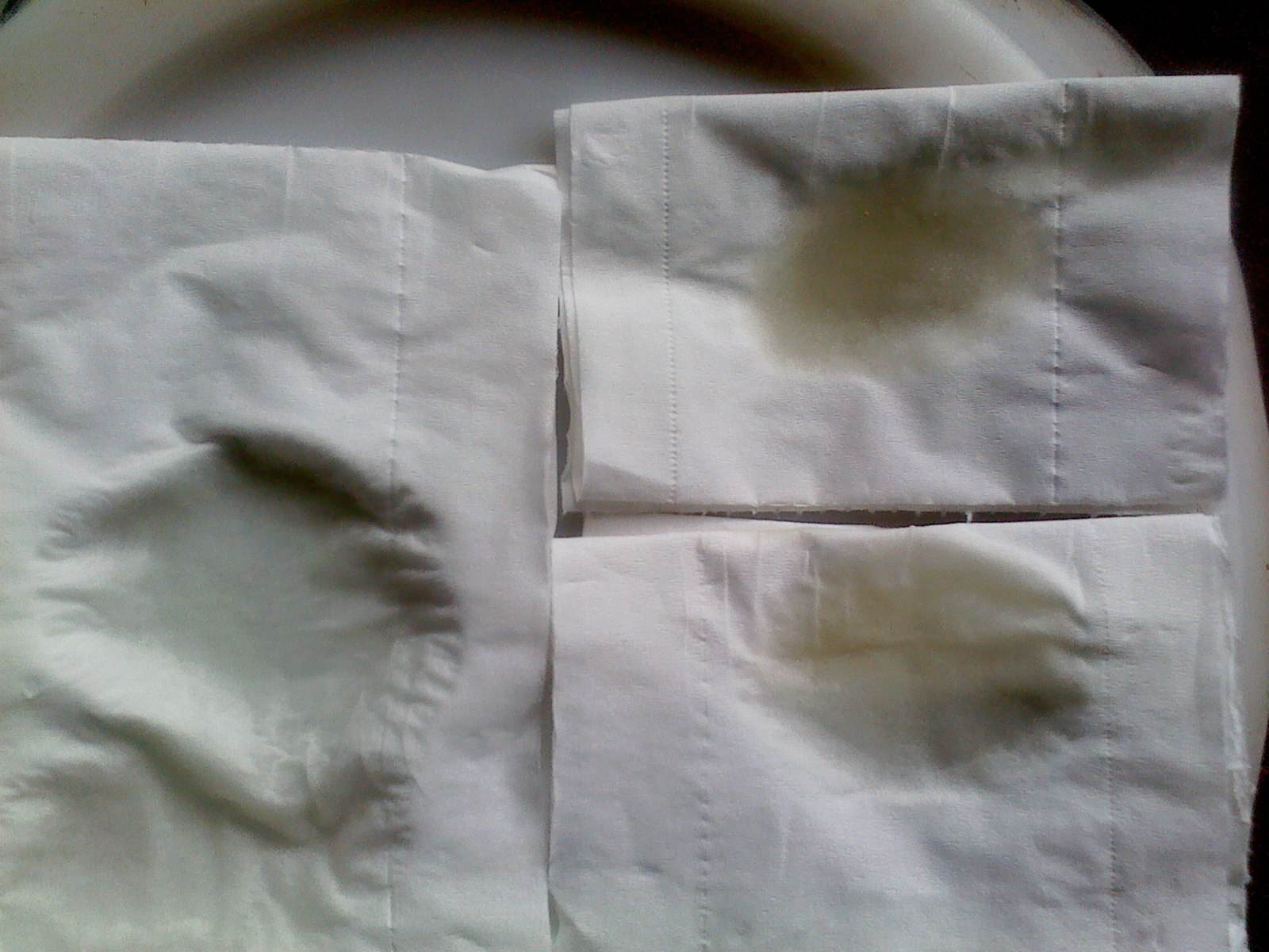 纸巾分辨真蜂蜜,四种方法教你辨别真假蜂蜜