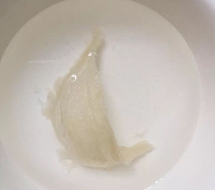 燕窝小白饮白番茄烟酰胺,燕窝小白饮