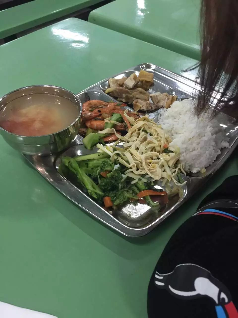 广外私立小学有哪些,广外外国语学校小学