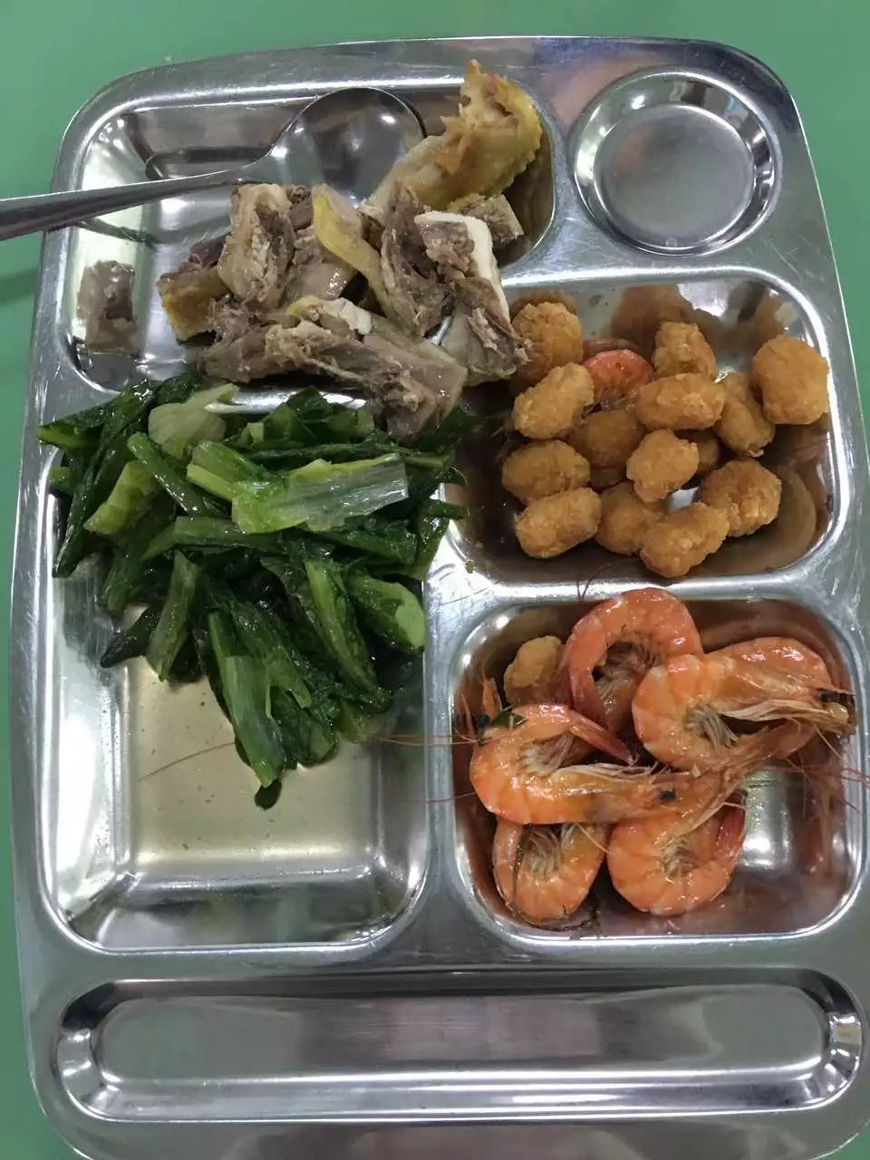 广外私立小学有哪些,广外外国语学校小学