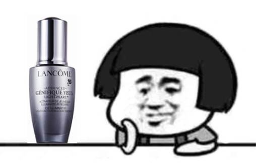 网红高保湿护肤推荐,绝对不会用的网红护肤产品