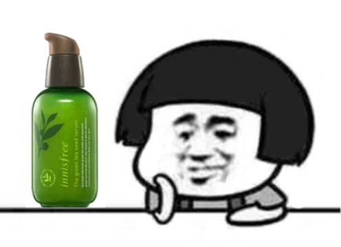 网红高保湿护肤推荐,绝对不会用的网红护肤产品