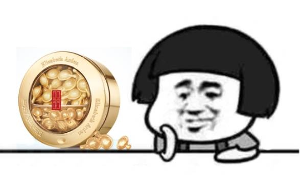 网红高保湿护肤推荐,绝对不会用的网红护肤产品