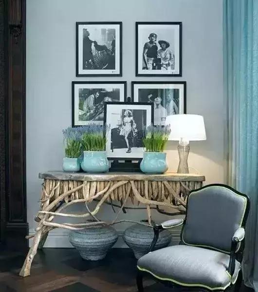 大数据人工智能公司,大数据智能装修