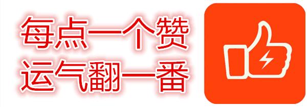 地铁男子抱住女友,原视频小伙地铁上搂女友被吐槽
