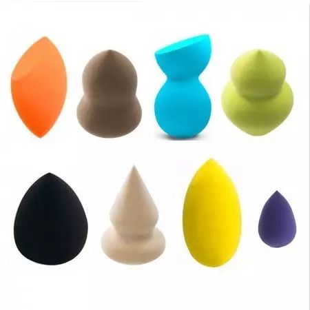 这些便宜又好用的好物,这些便宜又好用的国货