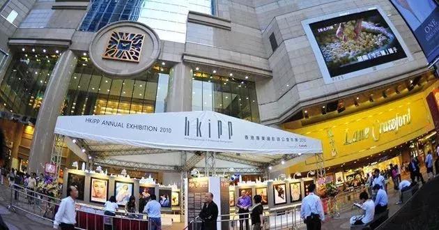 去香港免税店攻略,去香港不知道去哪玩