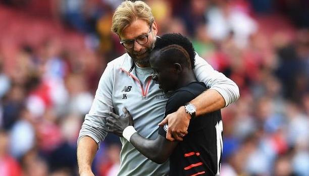 利物浦黑金刚视频,利物浦黑金刚