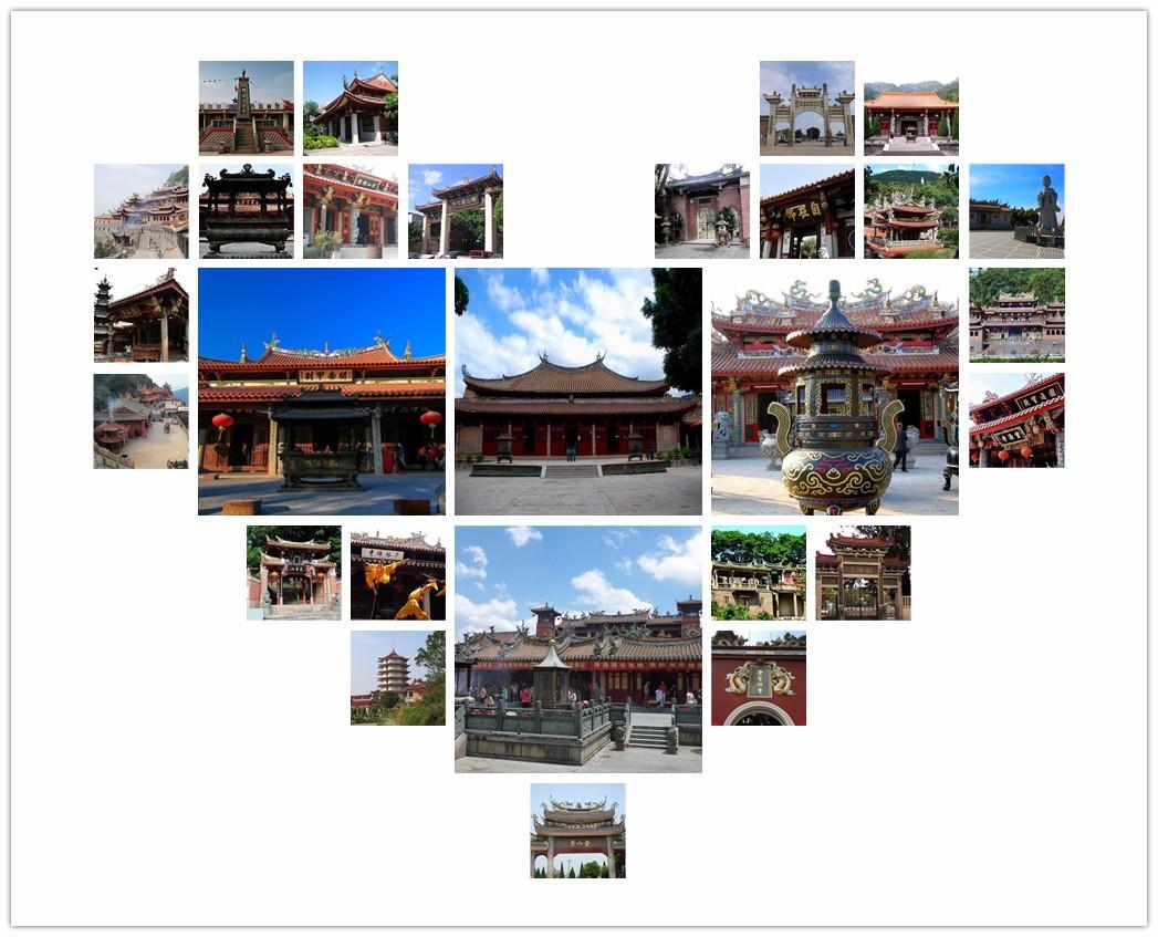 泉州是全国第几大城市,泉州这座城市有名吗