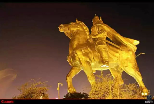 泉州是全国第几大城市,泉州这座城市有名吗