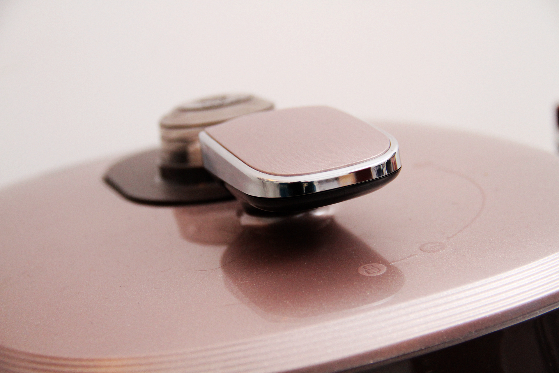 美的去油脂电压力锅测评,美的电压力锅505pg评测