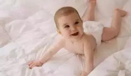 大王和尤妮佳纸尿裤哪个好用,纸尿裤大王尤妮佳测评