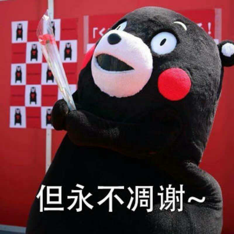 平价好物分享安利 (安利平价又实用的好物)