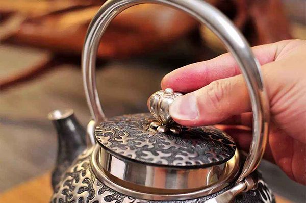 你知道的茶叶种类有哪些,茶的种类介绍常见的茶叶品种有