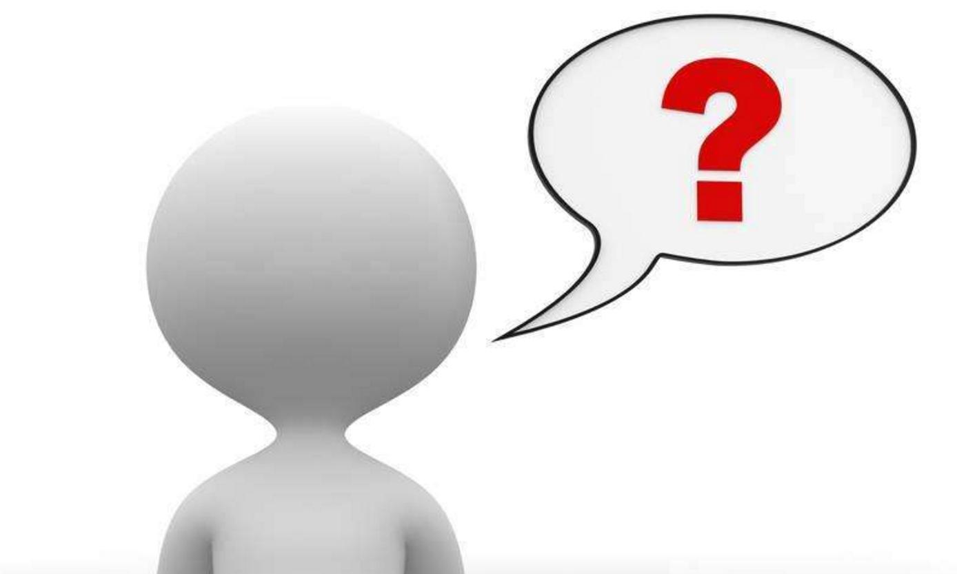 养母猪划算还是仔猪划算,合同猪和外购仔猪哪个好