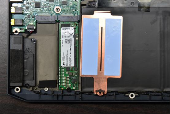 卖1.4W的mGTX1060笔记本是宏碁膨胀了吗？