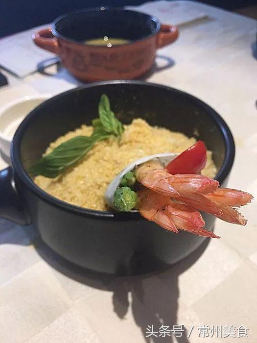 轻奢牛排店哪家好吃,牛排店哪个品牌好